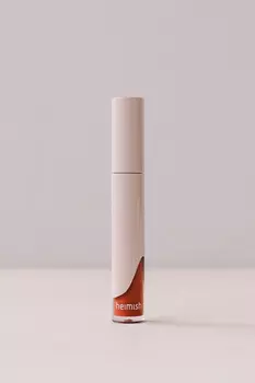 Жидкая губная помада HEIMISH Dailism Liquid Lipstick Tangerine Сoral 4g