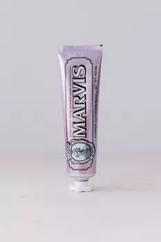 Зубная паста для чувствительных десен MARVIS Sensitive Gums Miny 75ml
