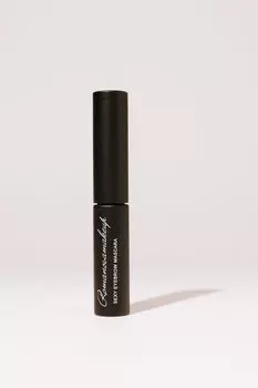 Тушь для бровей Romanovamakeup Sexy Eyebrow Mascara ICE BLONDE 5g