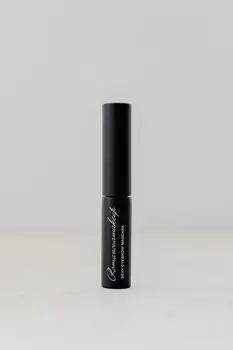 Тушь для бровей Romanovamakeup Sexy Eyebrow Mascara ASH BROWN 5g