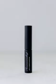Тушь для бровей Romanovamakeup Sexy Eyebrow Mascara TAUPE 5g