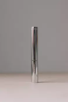 Тушь для бровей с фиксацией бесцветная Dear. A Brow Sculpting Mascara 01 3.5ml