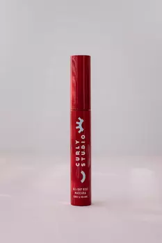 Тушь для ресниц Banila Co Curly Studio All-Day Rise Mascara #01 Curly & Volume 5g
