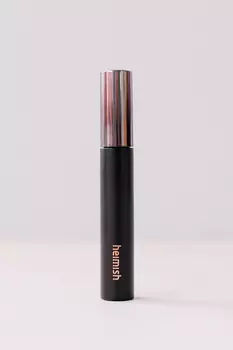 Тушь для создания объёма ресниц HEIMISH Dailism Smudge Stop Mascara Volume [Black] 9g