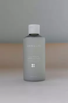 Тонер с глутатионом и минеральным комплексом SKIN&LAB Glutathione Ampoule Toner 200ml