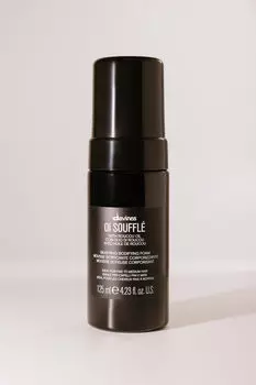 Уплотняющая пенка для абсолютного блеска волос DAVINES OI Souffl 125ml