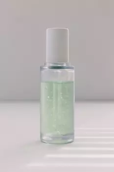 Успокаивающая ампула с центеллой Celimax The Real Cica Calming Ampoule 40ml