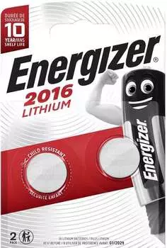 Аккумуляторная батарейка Energizer Power Plus E300626501 Pre-Ch NH12/AAA 700 1 шт/блист
