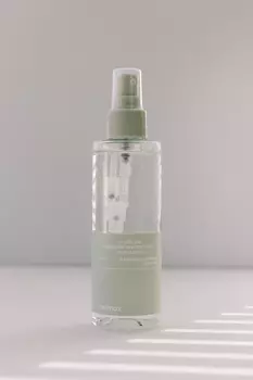 Успокивающий мист для тела с BHA-кислотами Celimax Ji Woo Gae Heartleaf BHA Body Mist 150ml