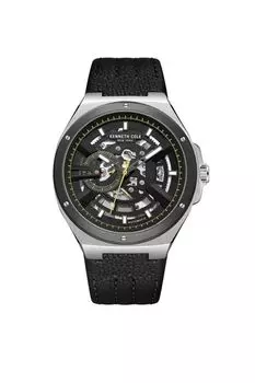Наручные мужские часы AUTOMATIC Kenneth Cole