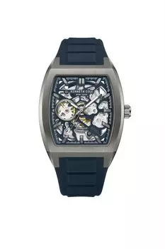 Наручные мужские часы AUTOMATIC Kenneth Cole