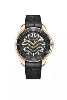 Наручные мужские часы Automatic Kenneth Cole