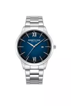 Наручные мужские часы CLASSIC Kenneth Cole