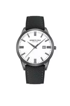 Наручные мужские часы Classic Kenneth Cole