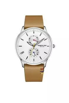 Наручные мужские часы Classic Kenneth Cole