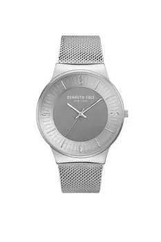 Наручные мужские часы Classic Kenneth Cole