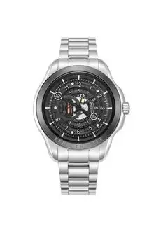 Наручные мужские часы MODERN CLASSIC Kenneth Cole