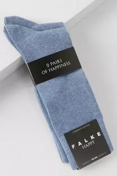 Набор из двух пар классических носков Falke