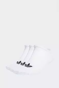 Набор из 3 пар носков с логотипом Adidas