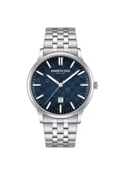Наручные часы мужские MODERN CLASSIC Kenneth Cole