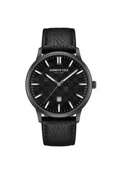 Наручные часы мужские MODERN CLASSIC Kenneth Cole
