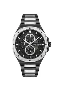 Наручные часы мужские MODERN DRESS SPORT Kenneth Cole