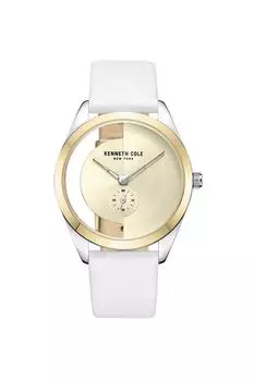 Наручные часы женские Kenneth Cole TRANSPARENCY Kenneth Cole