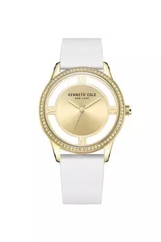 Наручные часы женские Kenneth Cole TRANSPARENCY Kenneth Cole