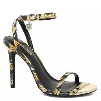 Босоножки Just Cavalli