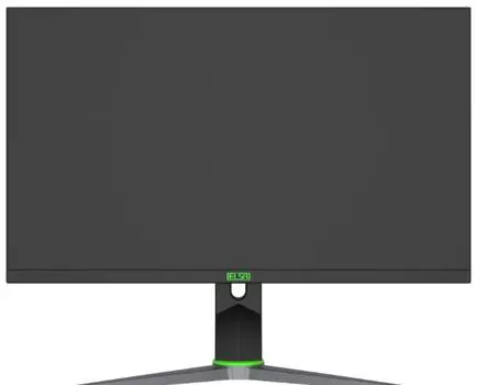 Монитор 27" ELSA EA271FX_Pro FHD IPS/360Hz/300cd/HDMI/DP