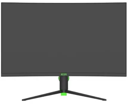 Монитор 27" ELSA EA271GX FHD VA/280Hz/300cd/HDMI/DP