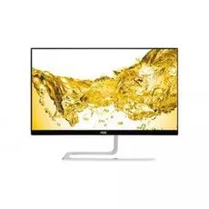 Монитор 23,8" AOC I2481FXH