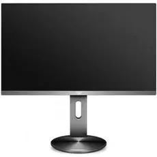 Монитор 23,8" AOC I2490PXQU