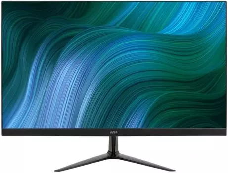 Монитор 27" HIPER EasyView FH2701A IPS, 1920x1080, 16:9, 178°/178°, 250cd/m2, 1000:1, 5ms, 75Hz, VGA