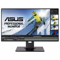Монитор 23,8" ASUS PB247Q