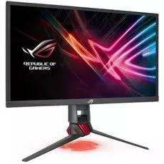 Монитор 23,8" ASUS ROG Strix XG248Q