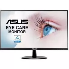 Монитор 23,8" ASUS VP249HR
