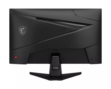 Монитор 23,8" MSI MAG 244F 9S6-3BC41H-011 1920x1080 Rapid IPS 0,5ms(GTG), 200Hz, 16:9 Flat, 1000:1,100M:1,300nits,178/178,1xHDMI 2.0,1xDP 1.2, Tilt,VE