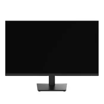 Монитор 27" KTC H27T27 2560x1440 LED, 16:9, IPS, 300cd, 1300:1, 7ms, 178/178, DP, 2*HDMI, 100Hz, Tilt, VESA, black