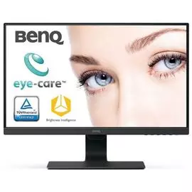 Монитор 23,8" BenQ GW2480