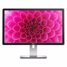 Монитор 23,8" Dell P2415Q