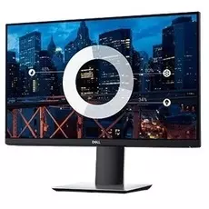 Монитор 23,8" Dell P2419H