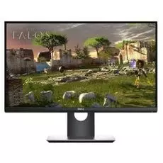 Монитор 23,8" Dell S2417DG