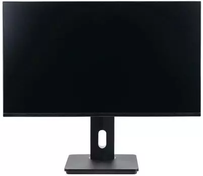 Монитор 27" Lime H270A V2 Black (IPS, 2560x1440, HDMI, DP, Type C+USB In/USB Out (2xUSB 2.0+2xUSB 3.0) audio out, 4 ms, 178°/178°, 300 cd/m, 1000:1, 1