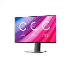 Монитор 23,8" Dell U2419H