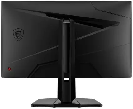 Монитор 27" MSI G274QPF E2 9S6-3CC29H-460 2560x1440 Rapid IPS 1ms, 16:9 Flat, 180Hz, DisplayHDR 400, 1000:1, 100M:1, 400nits, 178/178, 2*HDMI, DP, USB