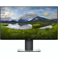 Монитор 23,8" Dell U2421HE UltraSharp