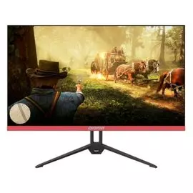 Монитор 23,8" Digma DM-MONG2410 1920x1080, 165Hz, G-Sync 250cd/m2 16:9