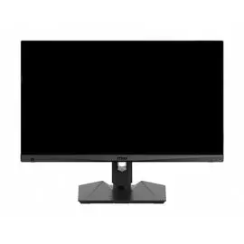 Монитор 27" MSI Optix MAG274QRF-QD 9S6-3CA8DA-027 IPS 2560x1440 165Hz 300cd/m2 16:9