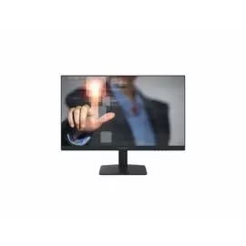 Монитор 23,8" HIKVISION DS-D5024FN TFT-LED, 1920х1080, 16.7млн, 250кд/м2, 1000:1, время отклика 14мс, VESA, пластик